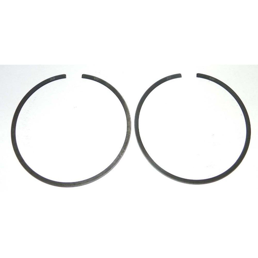 WSM Piston Rings For Johnson / Evinrude 200 - 300 Hp Standard 200-134