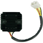 Regulator/Rectifier Arctic Cat 454 4x4 Bearcat 1996-1998 Lionparts