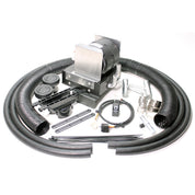 Inferno Cab Heater Kit with Defrost SSHK720-00 For 2019-2020 Yamaha Wolverine X2