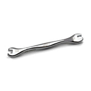 Motion Pro 08-0525  Ergo Spoke Wrench 7.0 mm