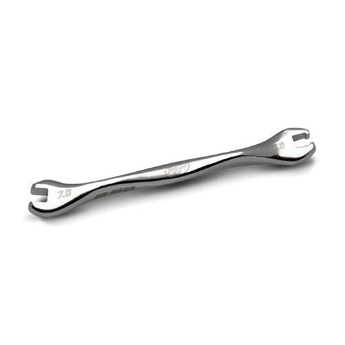 Motion Pro 08-0525  Ergo Spoke Wrench 7.0 mm