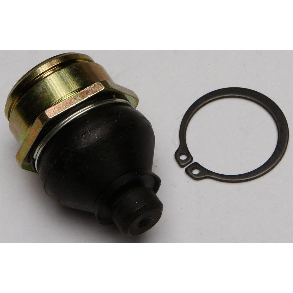 All Balls Lower Ball Joint 42-1020