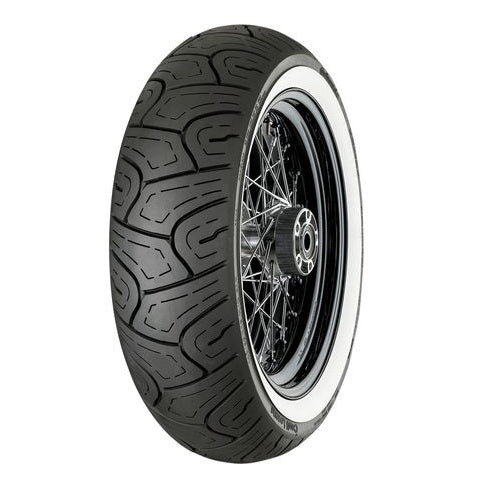 CONTINENTAL WWW Reinforced Legend Bias Tire Rear MU85B16