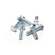 Motion Pro 31-1050  Bolt 10mm Thread X 50mm X 14mmhex (10 Ea)