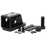 All Balls EZ Trail Ball Mount "2" Receiver - 43-1005