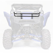 HMF Cargo Rack for Yamaha YXZ 1000R 19-22