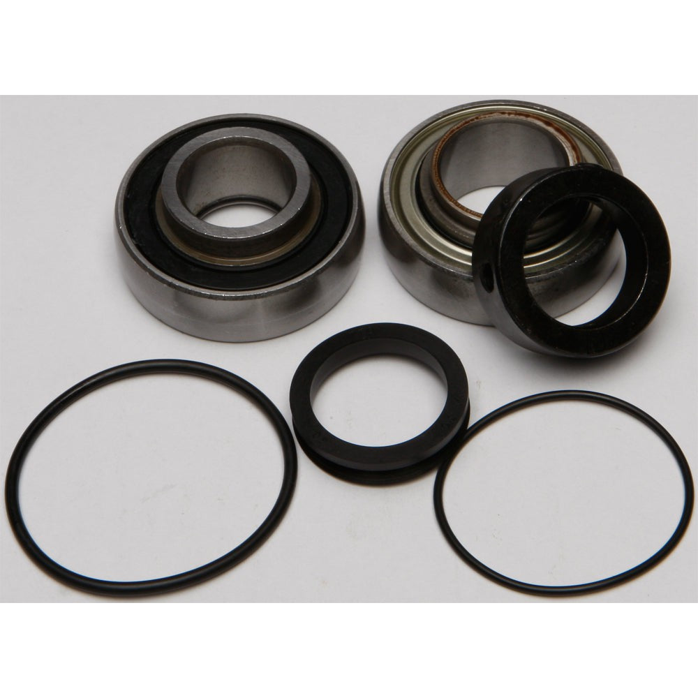 All Balls Upper Jack Shaft Bearing And Seal Kit 14-1009