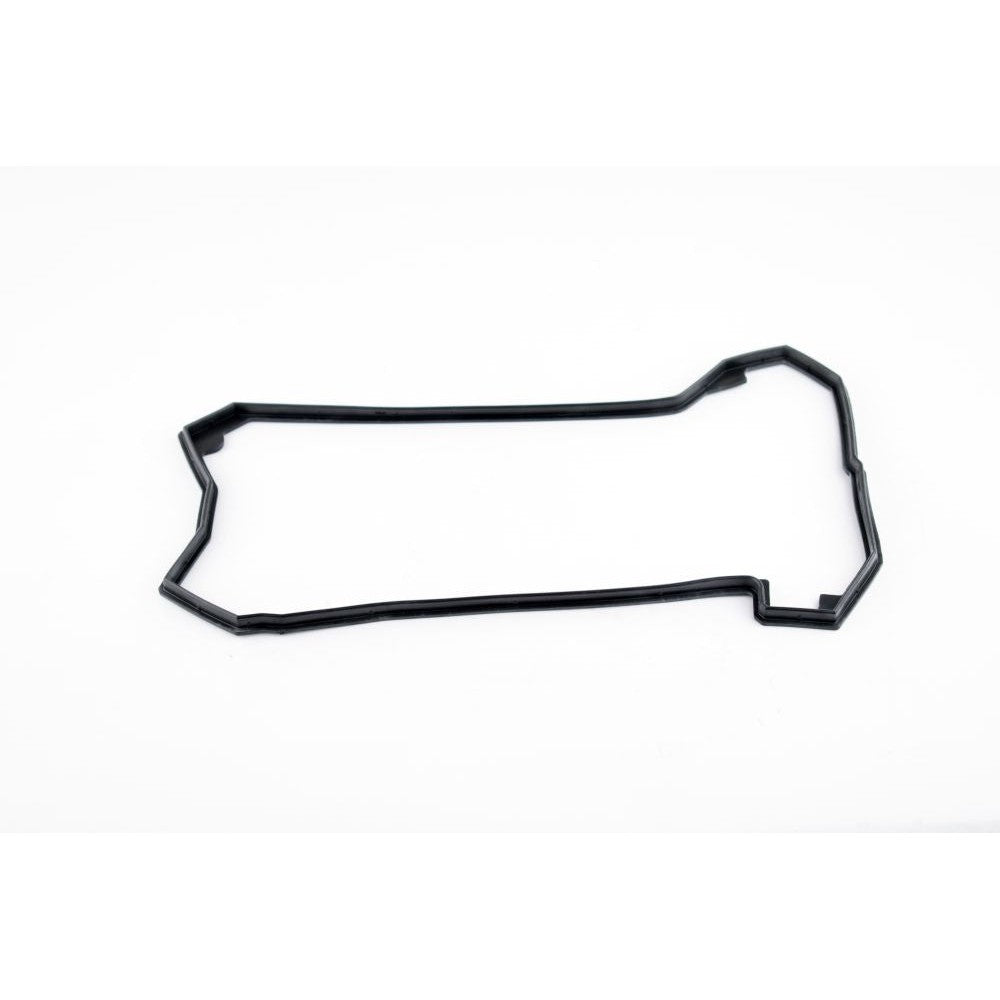 WSM Valve Cover Gasket for Sea-Doo 900 14-23 007-399-08