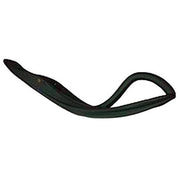 Exos Camoplast Touring Camoski CL1468N-T