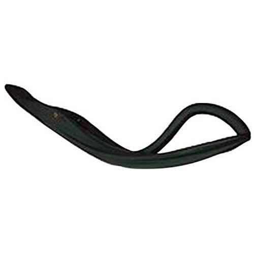 Exos Camoplast Touring Camoski CL1468N-T