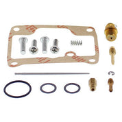 All Balls Carburetor Rebuild Kit 26-1990