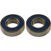 All Balls Rear Wheel Bearing Kit 25-1425
