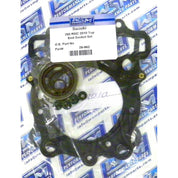 WSM Top End Gasket Kit For Suzuki 250 RMZ 10-22 29-962