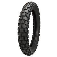 Bridgestone Trail Wing TW302 4.60-17 Tire (62P) Rear 55964