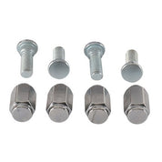 All Balls  Wheel Stud And Nut Kit 85-1002
