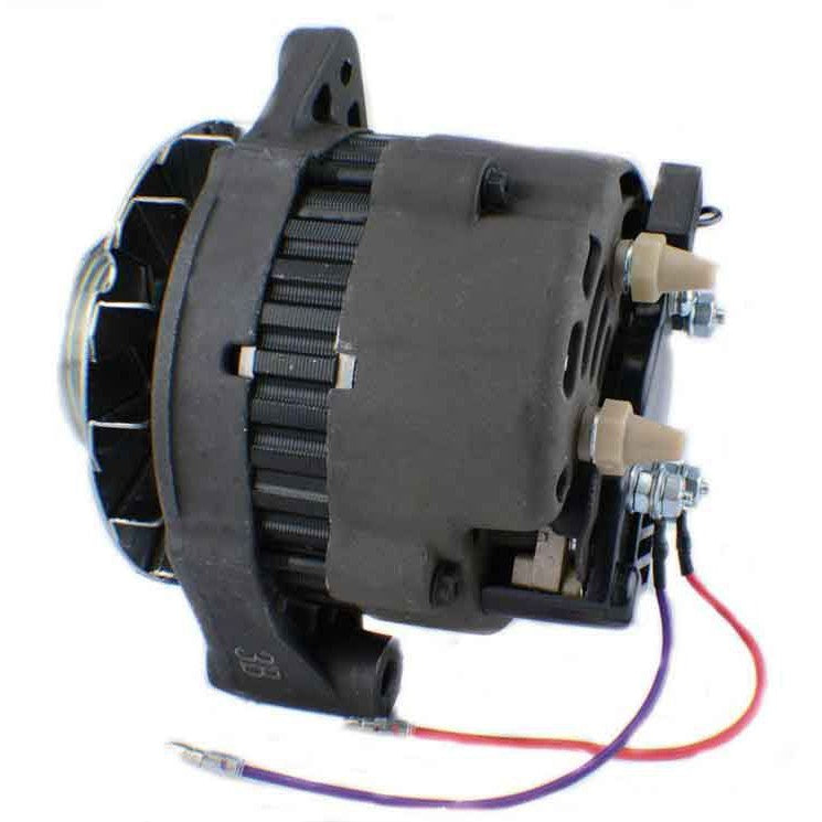 WSM Alternator for Mercruiser 96-98 PH300-0012