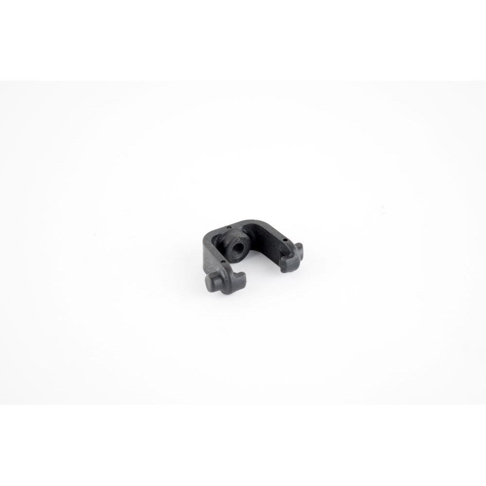 WSM Shock Support for Sea-Doo 1503 / 1630 4-Tec 09-17 011-925