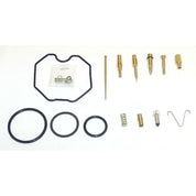 WSM Carburetor Kit For Honda 200 XR 98-02 016-732