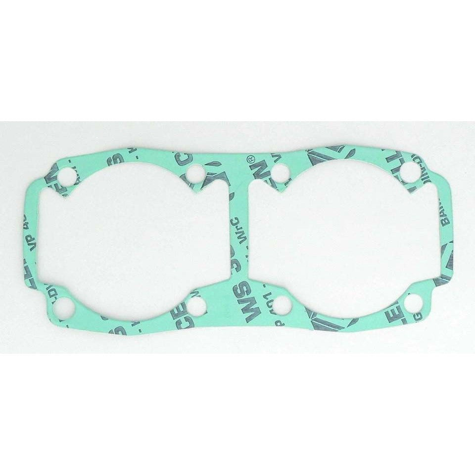WSM Base Gasket for Kawasaki 400 - 550 JS 76-92 007-426