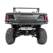 HMF Rear Bumper for Honda Pioneer 1000 16-23