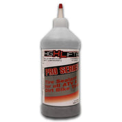 High Lifter 32 oz. Pro Series Tire Sealant PSTS-32