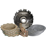 Wiseco Performance Clutch + Basket Kit PCK055