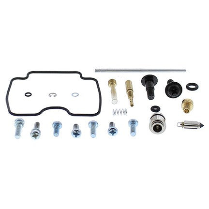 All Balls Carburetor Rebuild Kit 26-1726