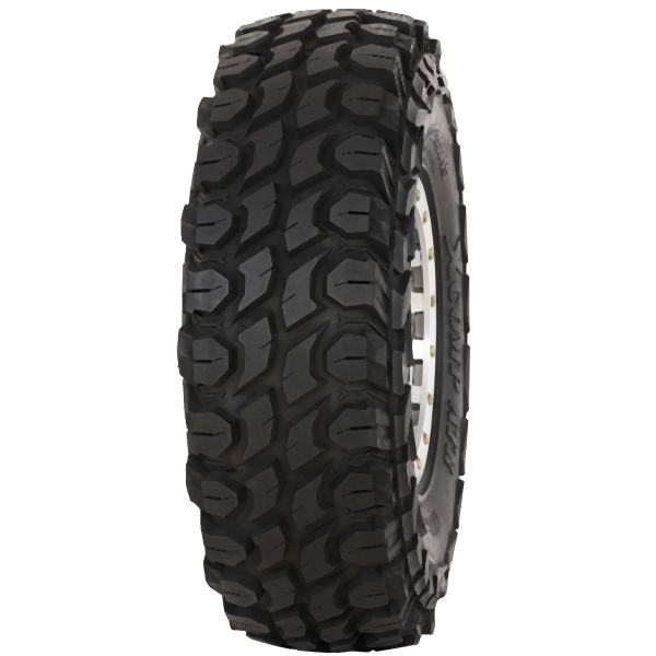 High Lifter 35x10R15 Xcomp ATR Tire 001-1649HL