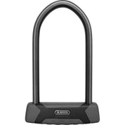 Abus Granit XPlus 540 U-Lock 9" Black - 4003318 11186 0