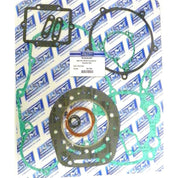 WSM Complete Gasket Kit For Kawasaki 500 KX 89-04 25-799