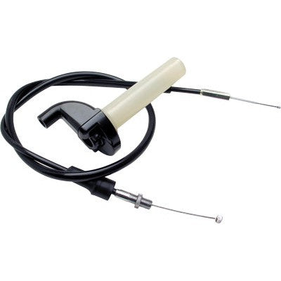 MOTION PRO 231566 Cr Pro Throttle Kit 01-0053/01-1030