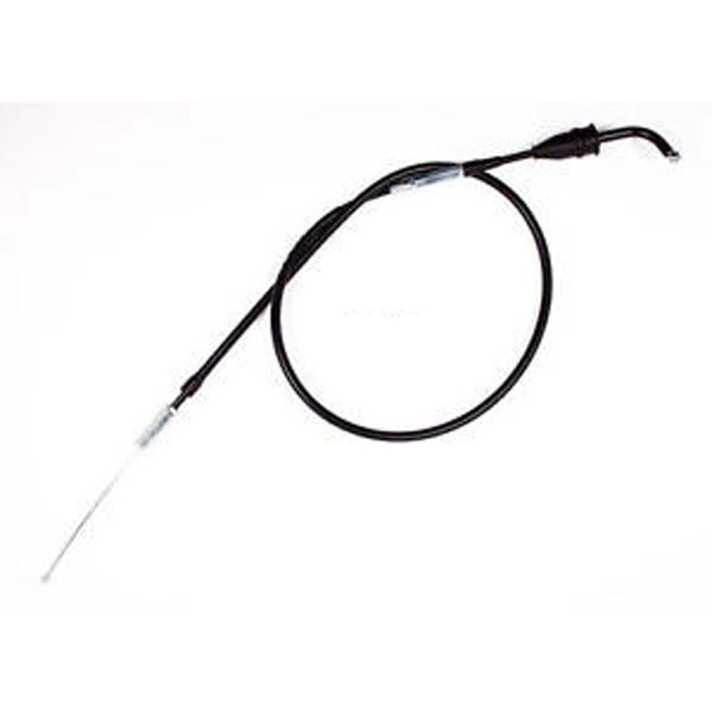 WSM Throttle Cable For Yamaha 80 YZ 93-01 61-540-02