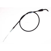 WSM Throttle Cable For Yamaha 80 YZ 93-01 61-540-02