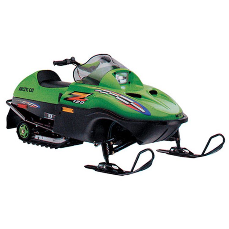 Woodys Competition Carbides 4" - SXA-4000