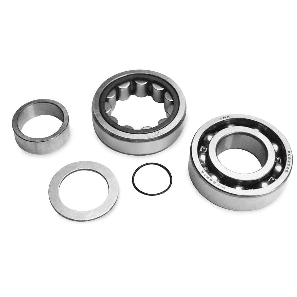Jims Cam Outer Bearing Kit - 8150