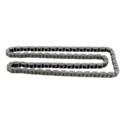 Wiseco Timing/Cam Chain CC028