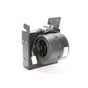 Inferno Cab Heater Kit with Defrost SSHK715-00 For 2016-2018 Yamaha Wolverine