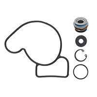 SPI Water Pump Repair Kit 10-721320