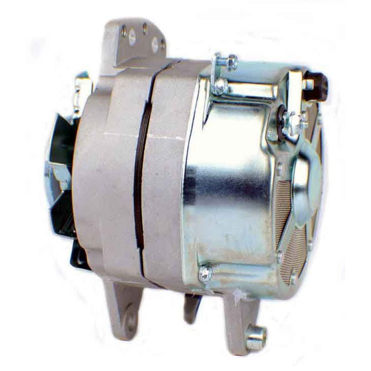 WSM Alternator for Chrysler PH300-0028