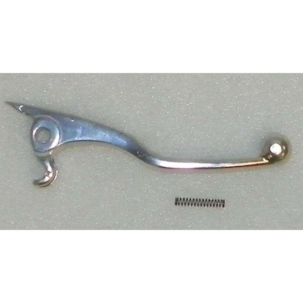 WSM Brake Lever For KTM 125 - 540 30-386