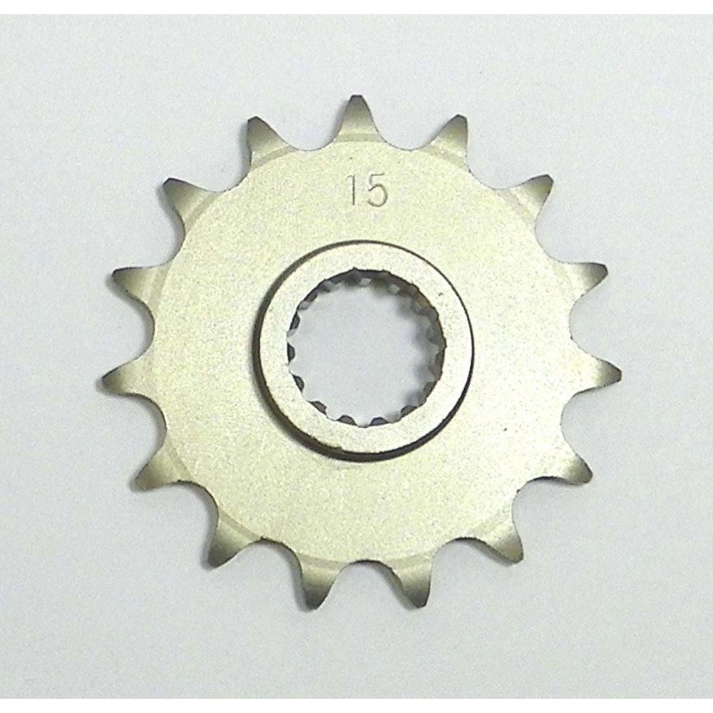 WSM Front Sprocket For KTM 400 - 660 FSE-010-15
