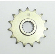 WSM Front Sprocket For KTM 400 - 660 FSE-010-15
