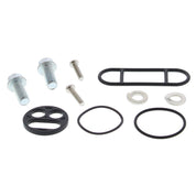 All Balls Fuel Tap Repair Kit For 2012-2013 Yamaha YFM300 Grizzly - 60-1005