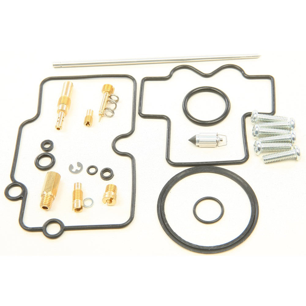 All Balls Carburetor Rebuild Kit 26-1266