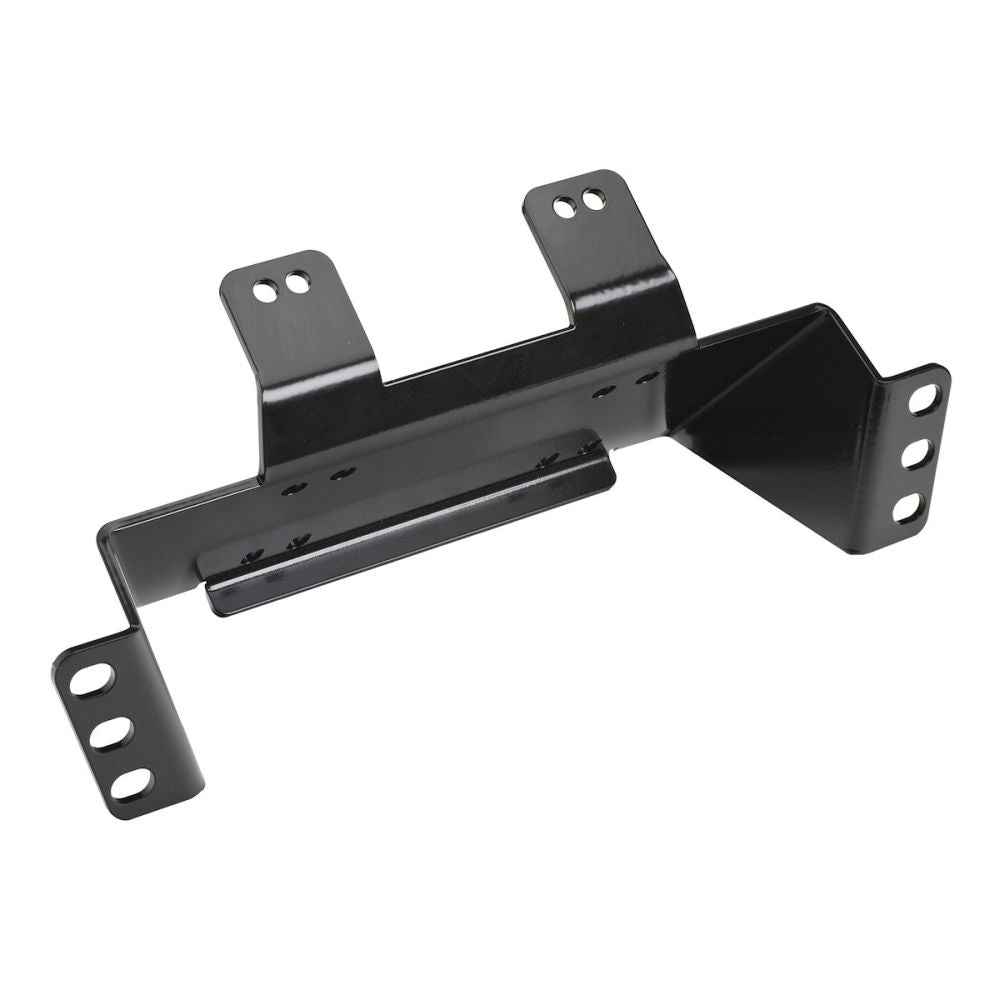 Viper Ranger 2010-2021 Midsize UTV Winch Mount Plate Kit MA11901