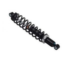 SPI Front Gas Shock Assembly SU-08257S