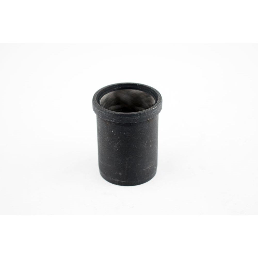 WSM Compressor Cylinder Sleeve for Sea-Doo 951 DI 03-07 010-1307