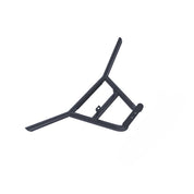 Rival Front Bumper For Polaris RZR 900 / 1000 / XP 2444.7420.1