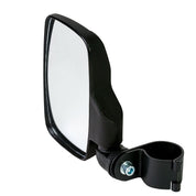 Seizmik UTV Side View ABS Mirrors For 2.0? Round Tube 56-18082
