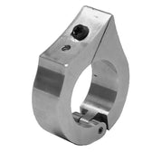 Dakota Digital Cup Mounting Brackets 1" bars - BKT-3100